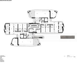 Ardmore Residence (D10), Condominium #463864241